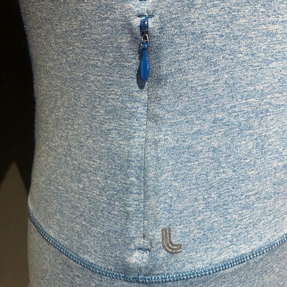 Lole jacket - Picture 4 of 10